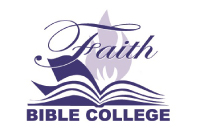 Faith Bible College